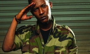 •Jesse-Jagz-319x336