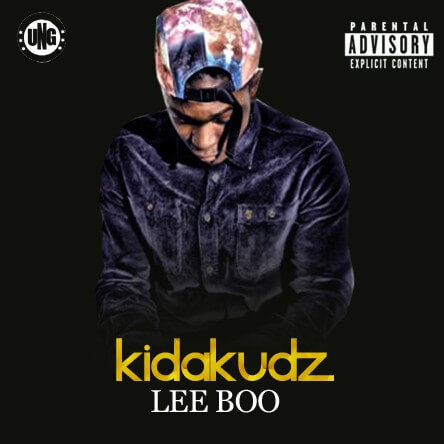 kida kudz le boo