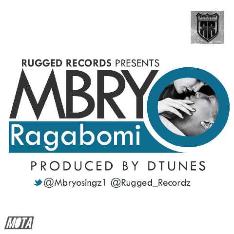 MBRYO-Ragabomi