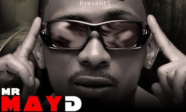 MayD
