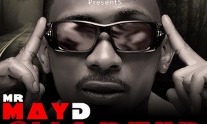 MayDFront