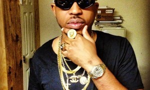 Naeto-C-600x600
