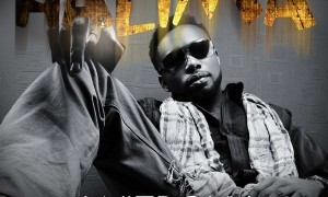 Wizboyy-Halima-Art