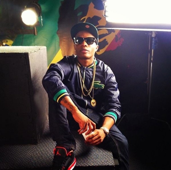 Wizkid-12-600x598