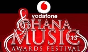 d575vgma_2013_03