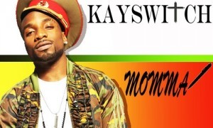 kayswitch