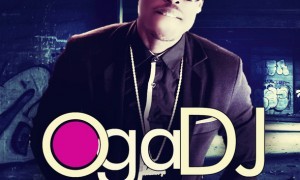 oga dj jacket2