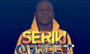 seriki
