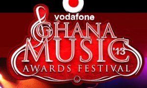 vgma