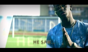 video-kida-kudz-kida-story-trailer-1024x576