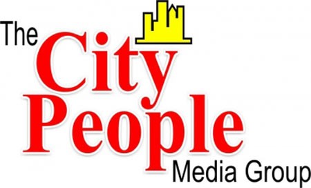 City-People-1