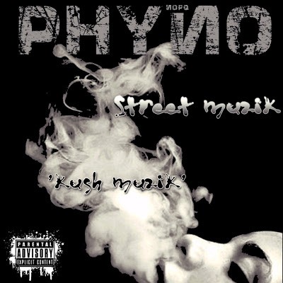 Phyno-Kush-Music-Artwork