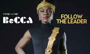 becca-follow-the-leader-featured