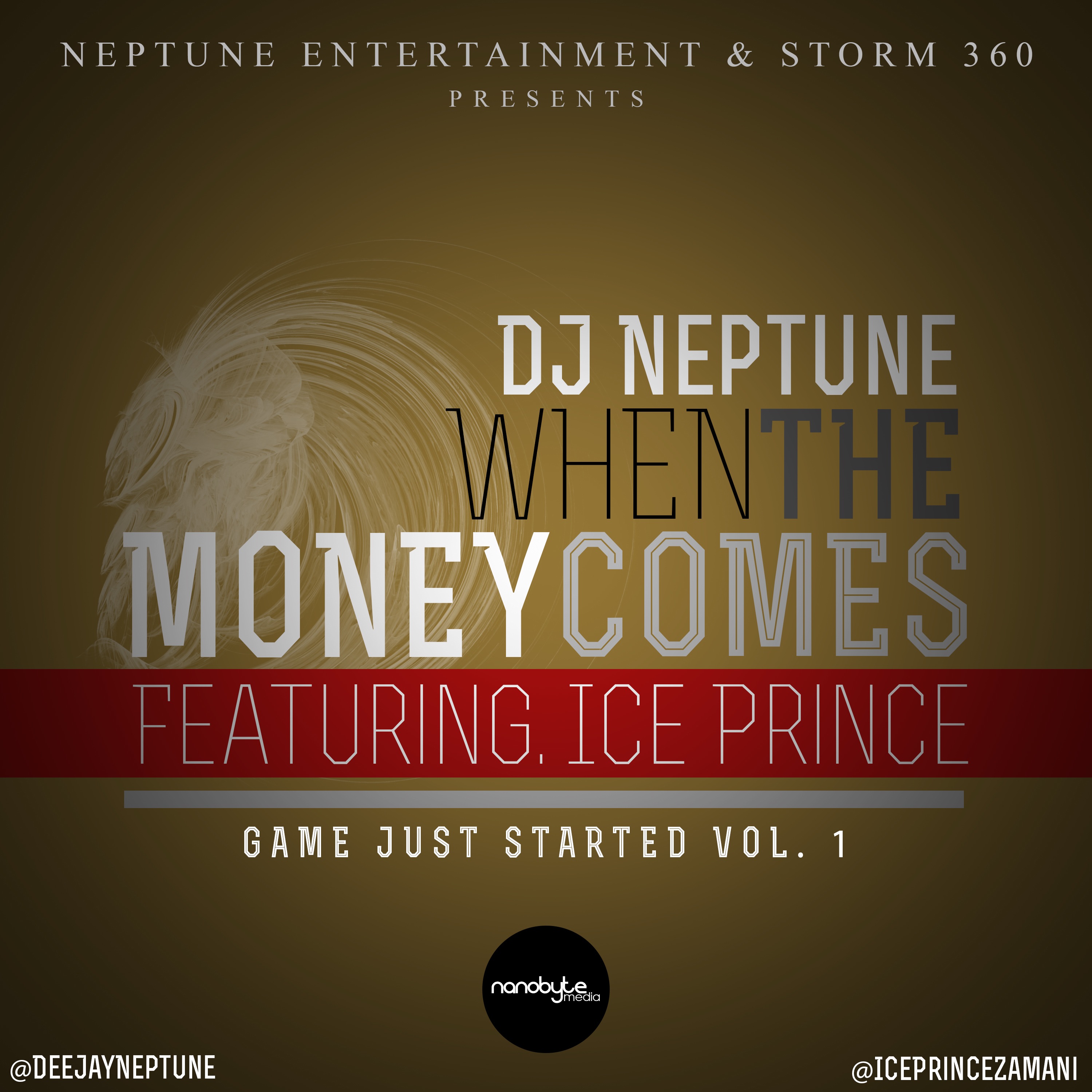 DJ-Neptune-GJSM.jpg