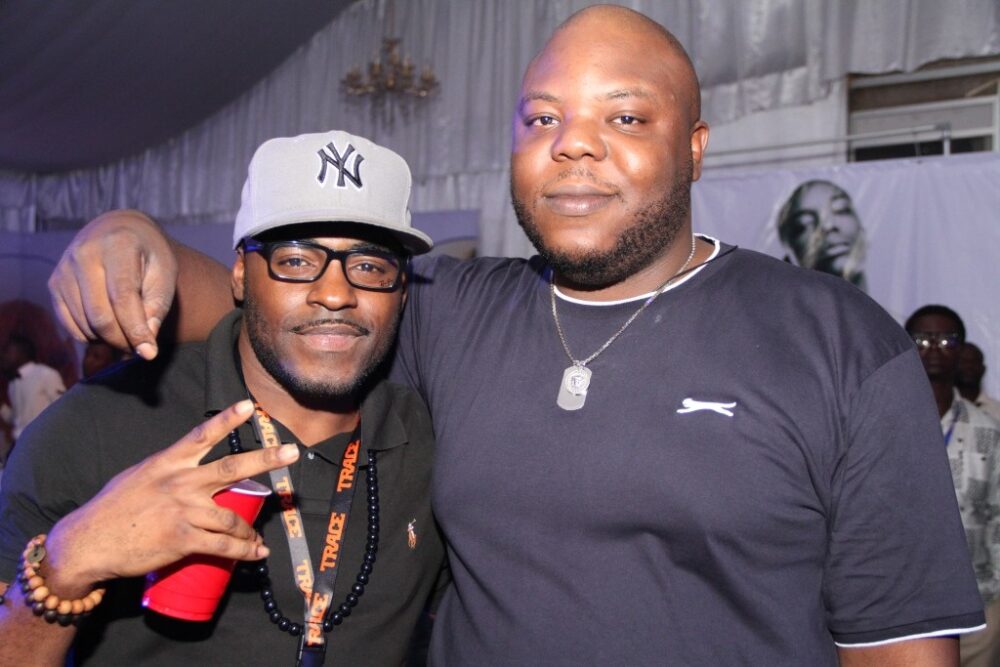 Nokia Partners Trace Urban To Introduce Don’t Break Da Beat Round 2 34 IMG_2664
