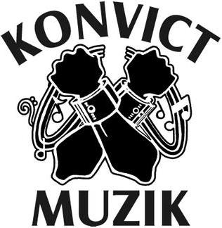 Konvict_Muzik_Logo