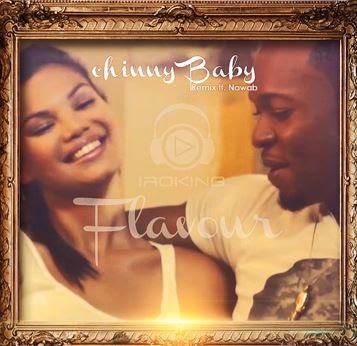 flavour-chinny-baby-remix