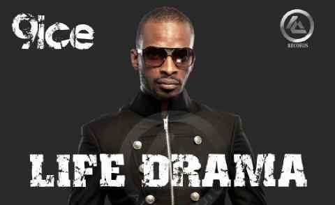 9ice 3310 Free Mp3 Download