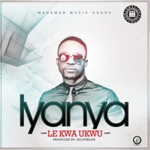 Iyanya-Le-Kwa-Ukwu-Art