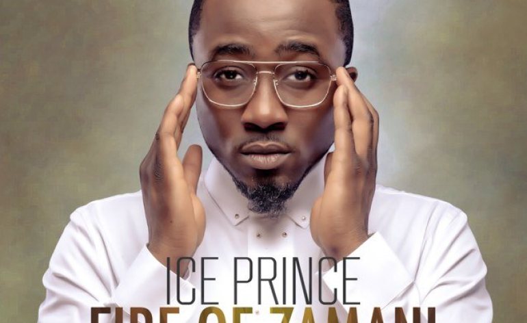 VIDEO:IcePrince,Olamide,Yung L &amp; Phyno Perform “Gimme Dat” @ FOZ Concert. - Ice-Prince-Fire-Of-Zamani-Cover-NGTrends.com_1