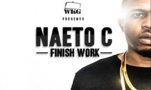 Naeto-C-Finish-Work-Art