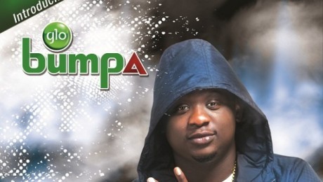 GET FREE AIRTIME TO CALL FRIENDS & LOVED ONES THIS SEASON WITH THE GLO BUMPA PLAN! GET FREE AIRTIME TO CALL FRIENDS & LOVED ONES THIS SEASON WITH THE GLO BUMPA PLAN!