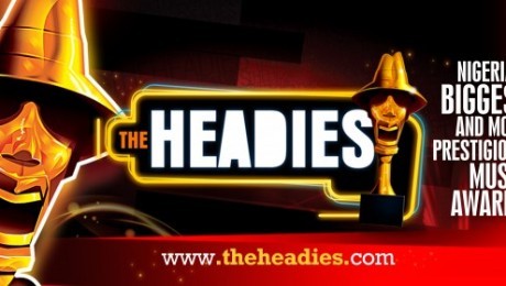 Full Nominees List Of The Headies 2013 Full Nominees List Of The Headies 2013