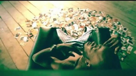 VIDEO: Ikechukwu – These Shotz VIDEO: Ikechukwu – These Shotz