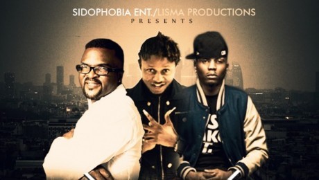 Obesere – Jaforie f. Reminisce & Ransome Obesere – Jaforie f. Reminisce & Ransome