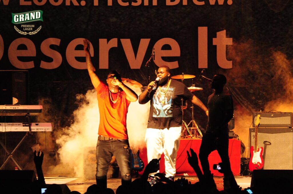 DAVIDO