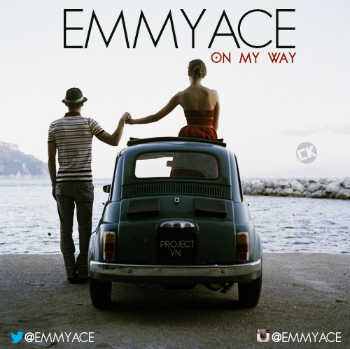 EMMYACE_ON-THE-WAY-art-by-tooXclusive.co