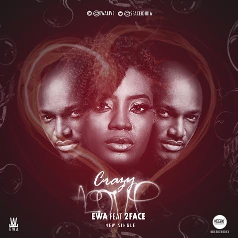 Ewa-2face-Crazy-Love-Art_tooXclusive.com