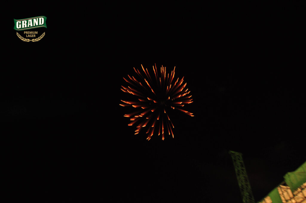 Fire