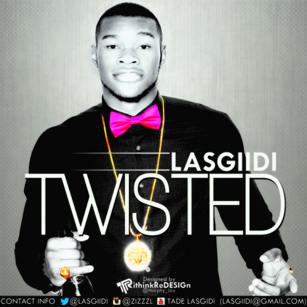 Song-Cover-Twisted-013