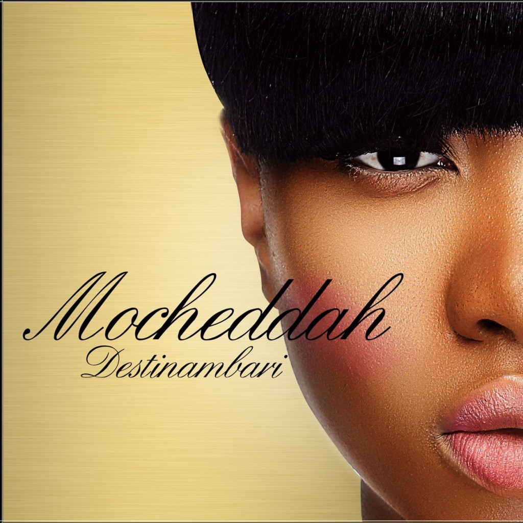 Mocheddah-Destinambari-Art-tooXclusive.com