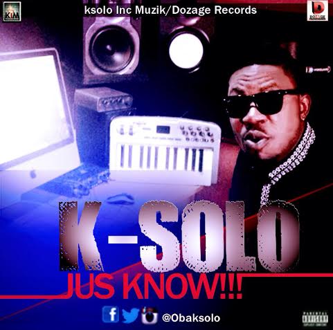 K-Solo-Jus-Know-Art_tooXclusivecom.