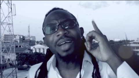 Video thumbnail for youtube video DOWNLOAD:VIDEO: OJB Jezreel - Not Afraid Â« tooXclusive