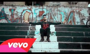 Video thumbnail for youtube video DOWNLOAD:VIDEO: Phyno - Alobam « tooXclusive