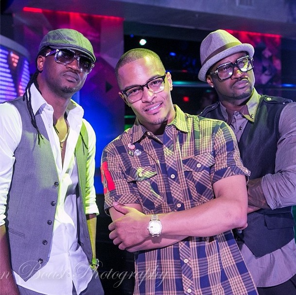 PSquare - ft T.I (B-T-S Photos) 8 wadupnaija-8