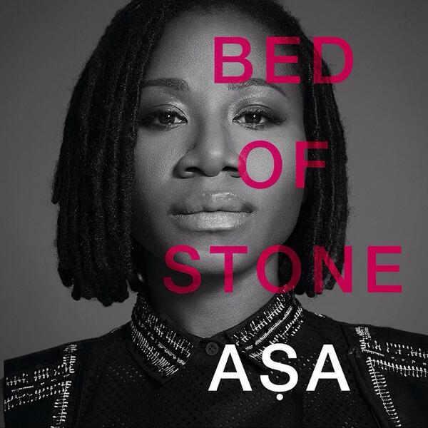 Asa-Bed-of-Stone-Art