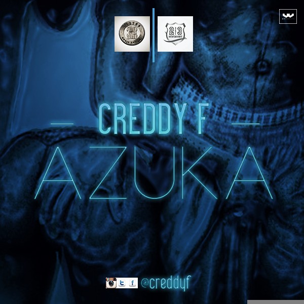 CREEDY F AZUKA_1