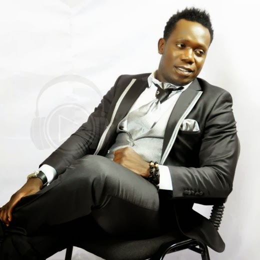 Image result for Duncan Mighty