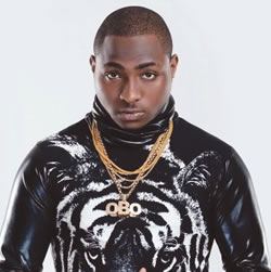 Davido