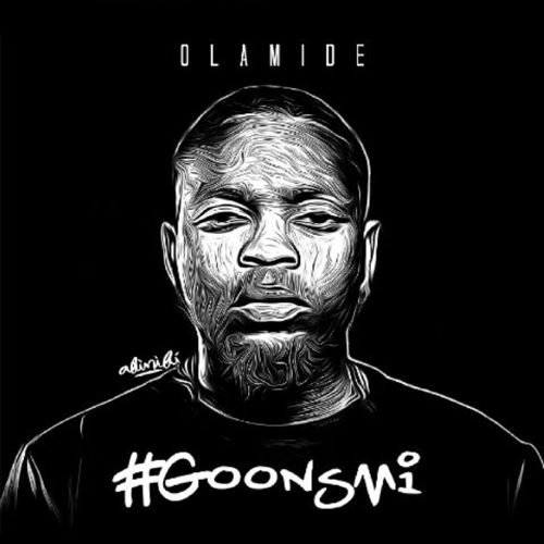 Olamide-Goons-Mi-Art-tooXclusive.com