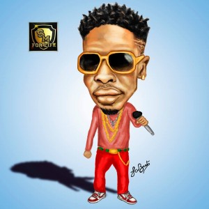 Shatta-Wale-Pic-1