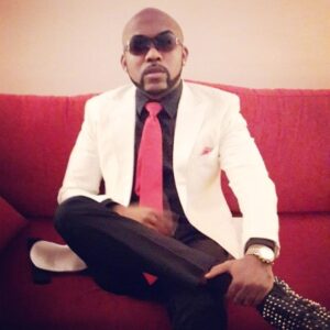 Banky-W