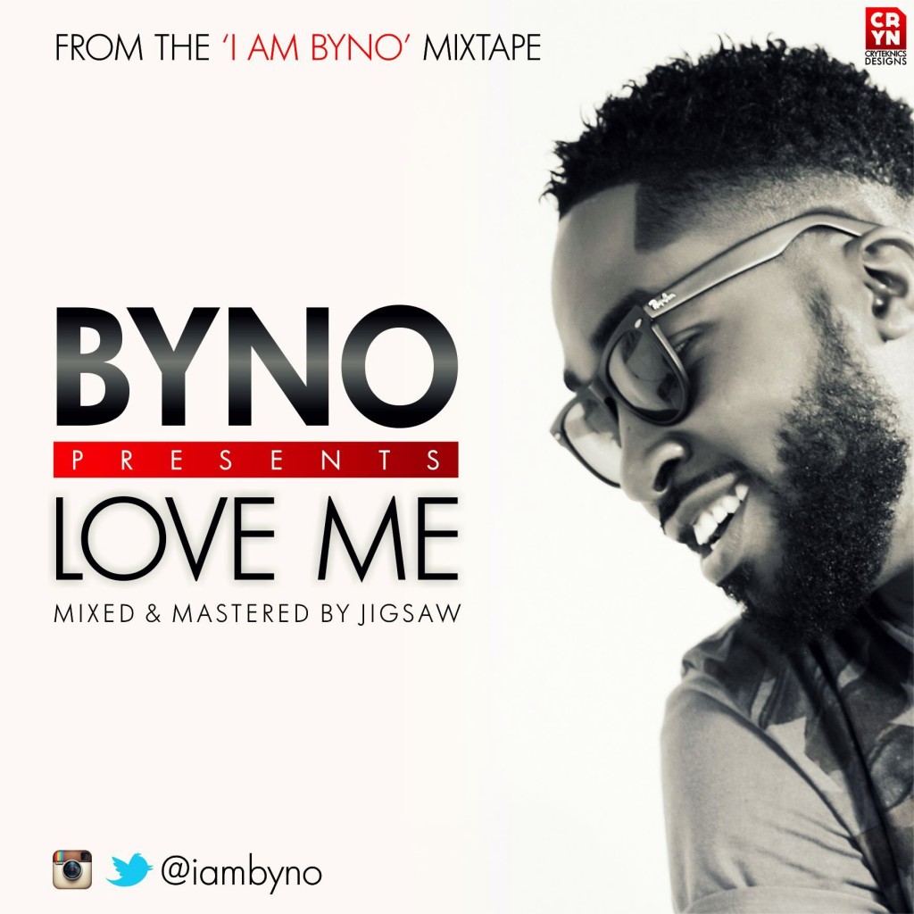 Byno-Love-Me_tooXclusive.com