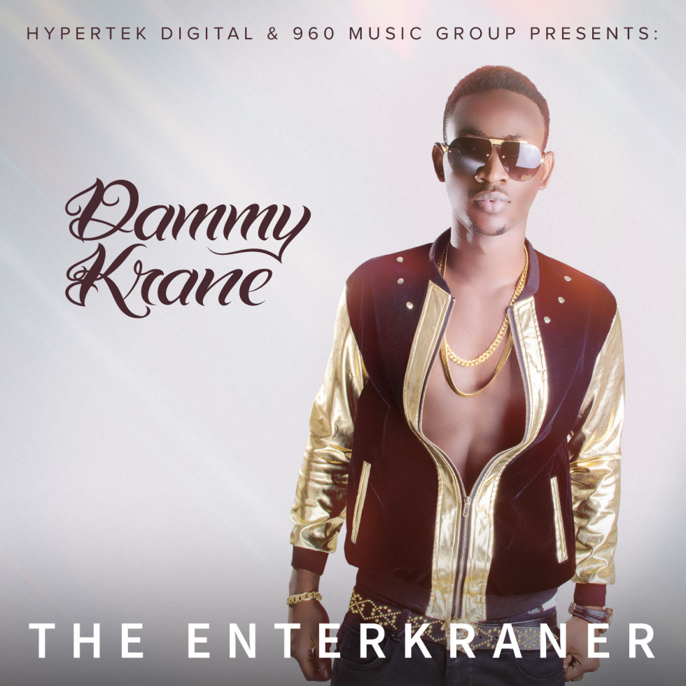 Dammy-Krane-The-Enterkraner-Album-Art-tooXclusive.com