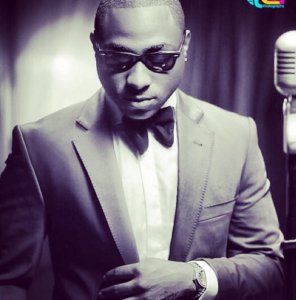 Davido