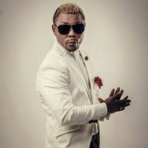 Oritse